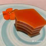 寻食记｜屋里厢是北京餐饮一处独特的存在