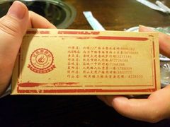 -兄弟爬爬虾(北京路店)