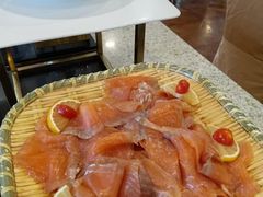 -新龙船黄浦江餐饮游船官方自营店