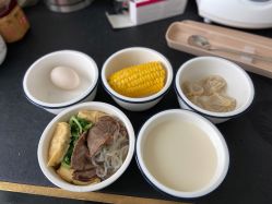 -舒雅母婴护理中心(近江中心)