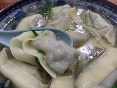 -荣阳楼(山塘街店)