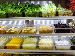 -风情居麻辣烫总店