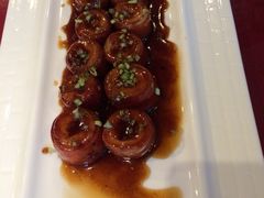 iphone_upload_pic-三义和酒楼(广渠门店)