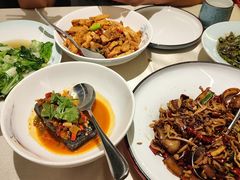 -长湘居(数码大厦店)