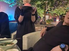 -湘爱(凤凰汇店)