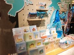 -方所(华润万象城店)
