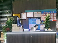 -上下九广州菜馆(李家村万达店)