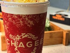 -味之绝美蛙鱼头火锅(松江万达店)