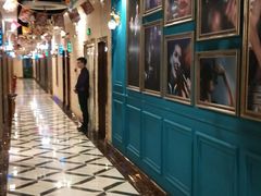-唱吧麦颂KTV(乐汇城店)