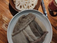 -陈陈火锅(较场口店)