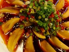 -鲜塘宴·千岛湖大鲫鱼(南湖店)