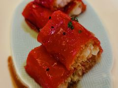 -唐宫·粤菜海鲜(万象城店)