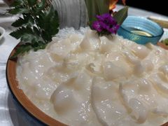 -顺轩海鲜火锅酒家