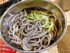 -韩国大金刚烤肉·料理(印象城店)