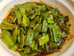 -佰家小厨·南京菜(夫子庙店)