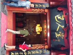 iphone_upload_pic-巴人堂(女儿城店)