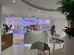 -LANN I 蘭 SPA(陆家嘴中心店)