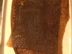 -前门后头老北京铜锅涮肉·京味菜·烤鸭(伊藤洋华堂店)