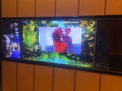 -星聚会KTV(苏州尹山湖歌林公园店)