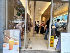 -卡旺卡(合肥步行街韵淮阁店)