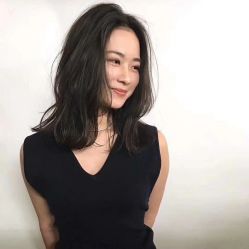 -MS.SALON美发沙龙