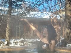 -哈尔滨太平湖温泉酒店