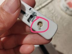 -紫腾大院·南京菜(江宁店)