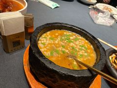 -南里山房(虹桥新天地店)