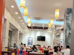 -一记肠粉(江华店)