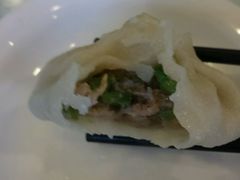 -海洁灌汤包(南五马路店)