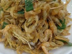 -丹水桥地锅鱼·翘嘴鲌·地方特色全鱼宴(丹江口大坝店)