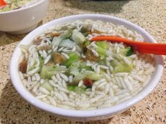 -景记甜品