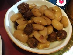-江南古镇(斗西路万致创意园店)