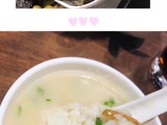 有虾有蟹有牛蛙（份）-日进一片海.生腌海鲜火锅.宵夜烧烤(三里屯总店)
