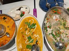 -荷花泰菜(东方新天地店)