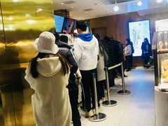 -奈雪的茶(湖滨银泰in77C区PRO店)