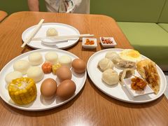 -全季酒店(成都牛王庙地铁站店)
