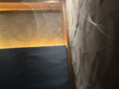 -江南足纪·影院足道·轻奢SPA(笋岗HALO广场店)