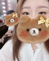 -长春星宫馆婚纱摄影(和平大世界店)