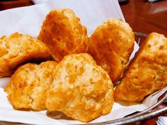 -RED LOBSTER(多伦多DT店)