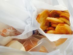 -上海哈尔滨食品厂(淮海中路店)