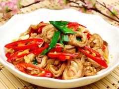 -羊家胡同·龙虾烧烤火锅(龙汇路店)