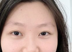 -MIVI野生眉纹绣纹眉