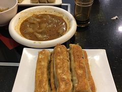 -老诚一锅·羊蝎子(广渠门外店)