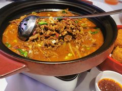 -双湖宴·湖北菜(文化路店)
