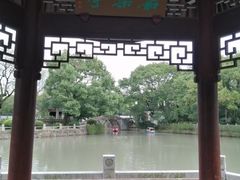 -汇龙潭