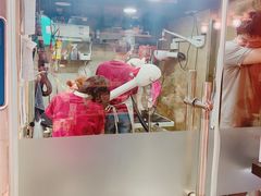 -PETKIT小佩宠物(昭化店)