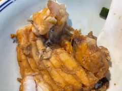 -九道菜有鸡鱼头(石鼓路店)