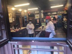 -天兴居(鲜鱼口街店)