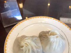 -熙盛源(苏苑街店)